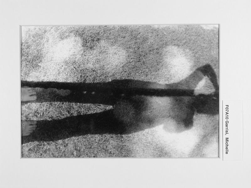 F07 FP_048